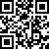 https://de.abna24.com/x8J4B