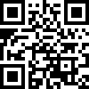 https://de.abna24.com/x4Jdf
