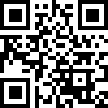 https://de.abna24.com/xfSqv
