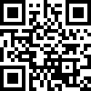 https://de.abna24.com/xhFXp