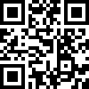 https://de.abna24.com/x3Rz4
