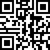 https://de.abna24.com/x4dVP