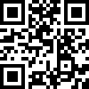 https://de.abna24.com/x3xxJ