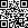 https://de.abna24.com/x3DX7