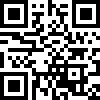 https://de.abna24.com/xhq6T