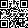 https://de.abna24.com/x8XF4