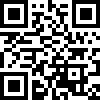 https://de.abna24.com/x4w3S