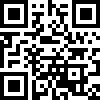 https://de.abna24.com/xhMKT