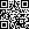 https://de.abna24.com/x7dSJ