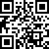 https://de.abna24.com/x9mbB