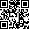 https://de.abna24.com/xh3My