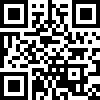 https://de.abna24.com/xhgkh
