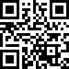 https://de.abna24.com/xhsHP