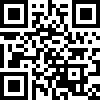 https://de.abna24.com/x6jr6