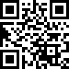https://de.abna24.com/x66Cr