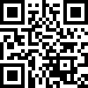 https://de.abna24.com/xdpgx