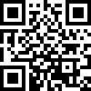 https://de.abna24.com/x68yY