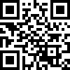 https://de.abna24.com/x6n7M