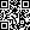 https://de.abna24.com/x4SdB
