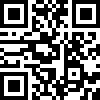 https://de.abna24.com/xgGM6
