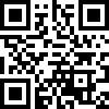 https://de.abna24.com/xhLGP