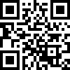 https://de.abna24.com/xkxHV