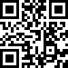 https://de.abna24.com/x3yqv
