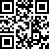 https://de.abna24.com/xcSZg