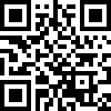 https://de.abna24.com/x48yJ