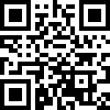 https://de.abna24.com/x63FL