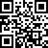 https://de.abna24.com/x67tt
