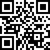 https://de.abna24.com/xhG8N