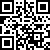 https://de.abna24.com/x6jDB