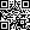 https://de.abna24.com/x3Tf8