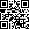 https://de.abna24.com/x4gK5