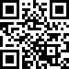 https://de.abna24.com/xb7H9