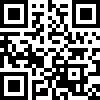 https://de.abna24.com/x3VPQ