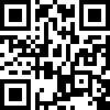 https://de.abna24.com/x3jN5
