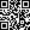 https://de.abna24.com/xbZzn