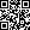 https://de.abna24.com/xhKx5