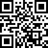 https://de.abna24.com/x49br