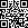 https://de.abna24.com/xhNFX