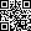 https://de.abna24.com/x6bzh
