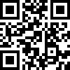https://de.abna24.com/xgtXb