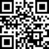https://de.abna24.com/x6pr6