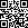 https://de.abna24.com/x7CTt