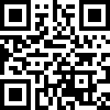 https://de.abna24.com/x4XNP
