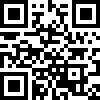 https://de.abna24.com/xbKh5