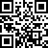 https://de.abna24.com/x99XT
