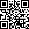 https://de.abna24.com/x4gvb
